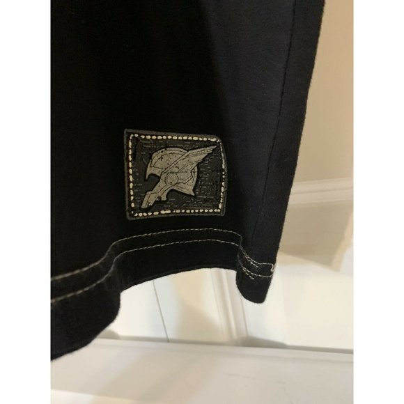 New Disney Parks Exclusive Marvel Thor Ragnarok Men's T‎ Shirt Size M NWT - Picture 5 of 7